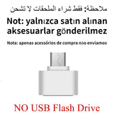 Lenovo 16TB USB Flash Drive USB3.2 High Speed Transfer Metal Type C U Flash Portable Mini PenDrive Memory Waterproof Pen Drive